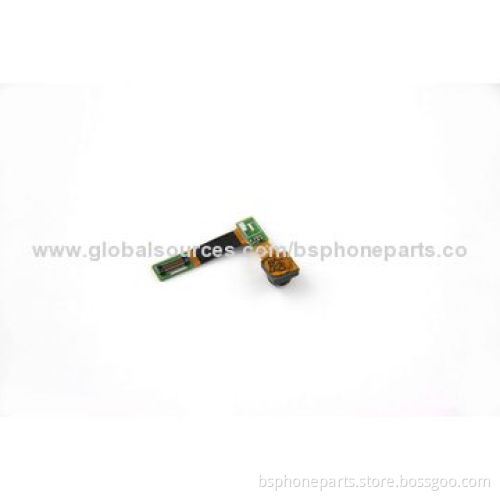 Front Camera for Samsung Galaxy Note 1N7000